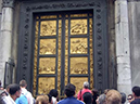 %_tempFileNametoscana%20(26)%